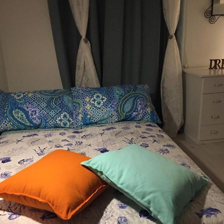 Rivabahn Villa Trieszt Kültér fotó